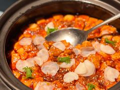 -三利音·玖弄小鲜(浦东嘉里城店)