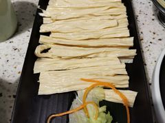 -椰子营·椰子鸡火锅(万象里店)
