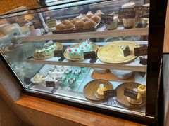 -Max Bakery 阿唛手作