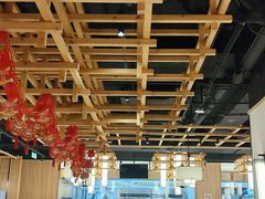 -伊喜饺子·烤鸭(五道口学院路店)