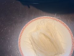 -大拙里·精致融合菜(沙湖桃源国际店)
