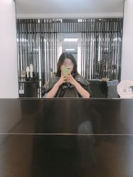 -斑斓色彩沙龙