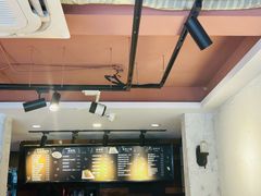 -越南牛肉河粉餐厅(书院巷店)