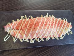 -仙隐小鹿中华料理(南宁万象城店)