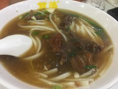 -其美潮州鱼旦粉世家(花城汇南区分店)