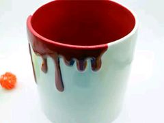 -丽景酒店-宴会厅