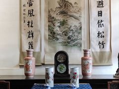 -保定直隶总督署博物馆