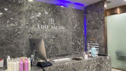 点击看大图 -YDO SALON