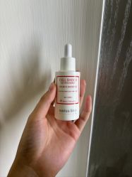 -明潪Selfology升维护理中心