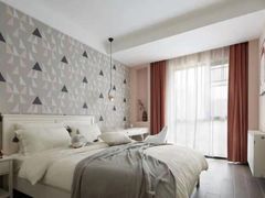 -宅天下装饰·匠心筑家(春熙店)