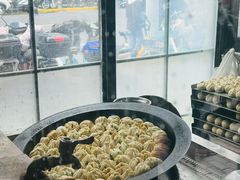 -大壶春生煎(四川中路店)