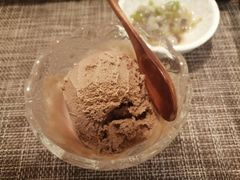 -左舞日本料理