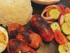 -Mesa Madre梅萨妈妈·Bintana(国贸店)