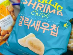 -麦德龙(闵行店)