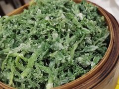-汇贤府·李氏鲁菜(五棵松店)