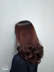 -77·STYLE佑米造型