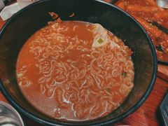 -麻喜大