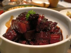 -江太极江浙菜(马桥万达广场店)
