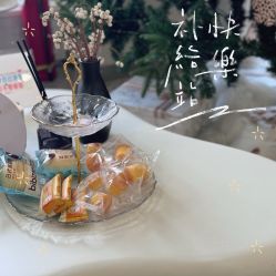 -四七美学·半永久纹眉
