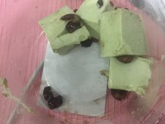 -Merrykin麦里金(美院专卖店)