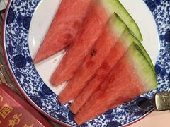 -杨记隆府重庆江湖菜(大悦城店)