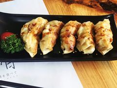 -花漫里餐厅(刺桐店)