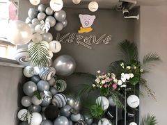 -维苏唯披萨(青云街店)
