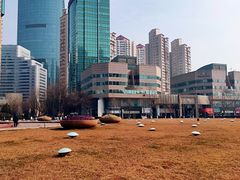 -青岛五四广场海景美仑国际公寓酒店