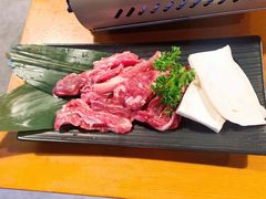 -咕咕站韩国料理(紫金港店)