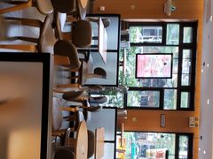 -汉堡王(宸悦路店)