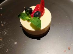 -锦潼西餐厅