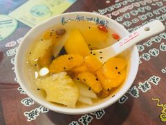 -长人馄饨铺(解放街店)