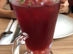 -必胜客(鹤山大道店)