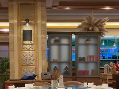 -阿斯牛牛·凉山菜(新会展店)