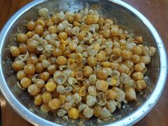 -曹丞相·地锅鸡·地锅鱼(武林店)