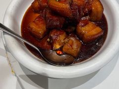 -同庆楼(花园店)