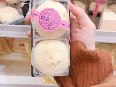 -罗森便利店(鱼市街店)
