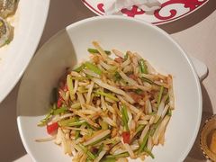 -紫金·越暨·三十年精致诸暨菜(滨江店)