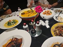 -忆家名门·上海菜(徐家汇店)