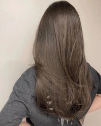 -雲造型·Hair Salon