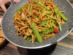 -江太极江浙菜(马桥万达广场店)