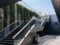 -宝山日月光中心