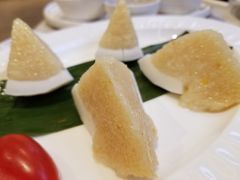 -闻见中国海南菜(K11店)