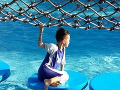 -碧水湾温泉