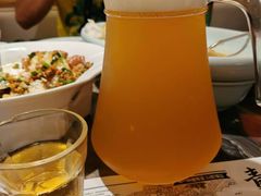 -前海沿·青岛菜(乐客城店)