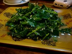 -庭院小酌(瑞莲街店)