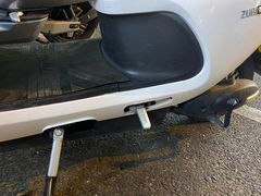 -三亚湾电动车租赁(三亚湾店)