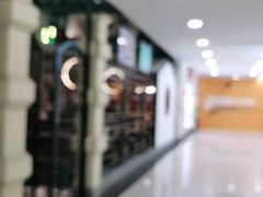 -吉旺港式餐厅(南方商城店)