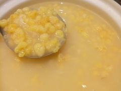 -小土豆北方菜馆(方庄店)