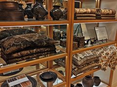 -ZARAHOME(虹桥南丰城店)